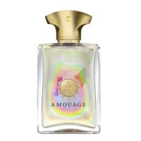 عطر ادکلن آمواج فیت مردانه Amouage Fate