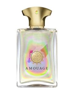 عطر ادکلن آمواج فیت مردانه Amouage Fate