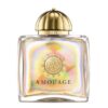 عطر ادکلن آمواج فیت زنانه Amouage Fate