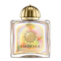 عطر ادکلن آمواج فیت زنانه Amouage Fate