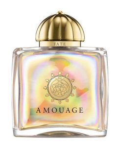 عطر ادکلن آمواج فیت زنانه Amouage Fate