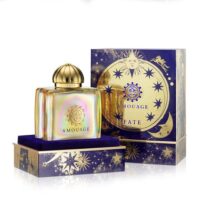 عطر ادکلن آمواج فیت زنانه Amouage Fate