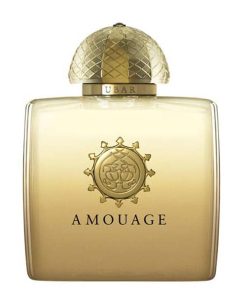 عطر ادکلن آمواج گلد زنانه | Amouage Gold
