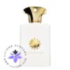 Amouage Honour Man