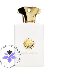 Amouage Honour Man
