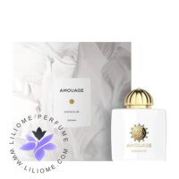 Amouage Honour woman