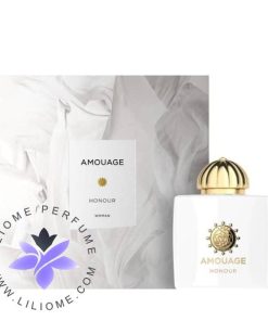 Amouage Honour woman