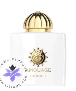 Amouage Honour woman