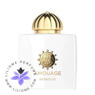 Amouage Honour woman