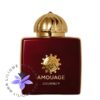 Amouage Journey woman