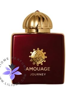 Amouage Journey woman