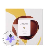 Amouage Journey woman