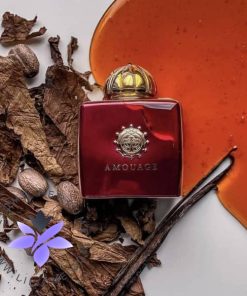 Amouage Journey woman