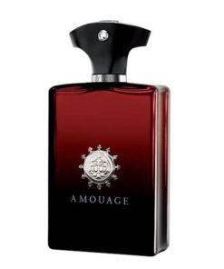 عطر ادکلن آمواج لیریک مردانه Amouage Lyric