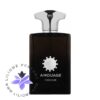 Amouage Memoir