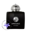 Amouage Memoir woman