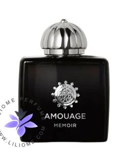 Amouage Memoir woman
