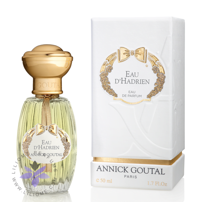 عطر 20