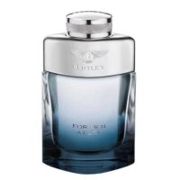 عطر ادکلن بنتلی آزور Bentley Azure