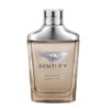 عطر ادکلن بنتلی اینفینیتی اینتنس Bentley Infinite Intense