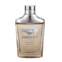 عطر ادکلن بنتلی اینفینیتی اینتنس Bentley Infinite Intense