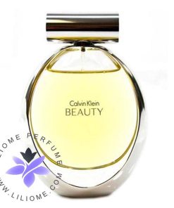 عطر ادکلن سی کی بیوتی | CK Beauty