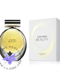 عطر ادکلن سی کی بیوتی | CK Beauty