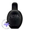 عطر ادکلن سی کی دارک آبسشن | CK Dark Obsession