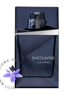 عطر ادکلن سی کی اینکانتر | CK Encounter