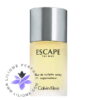 عطر ادکلن سی کی اسکیپ مردانه | CK Escape for men