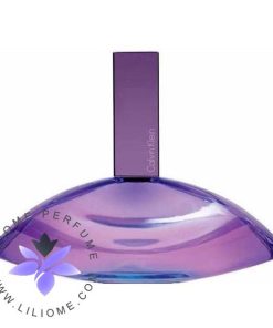عطر ادکلن سی کی ایفوریا اسنس | CK Euphoria Essence