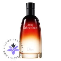 عطر ادکلن دیور آکوا فارنهایت | Dior Aqua Fahrenheit