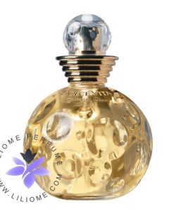 عطر ادکلن دیور دلچه ویتا | Dior Dolce Vita