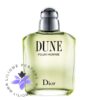 عطر ادکلن دیور دان مردانه | Dior Dune Pour Homme