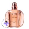 عطر ادکلن دیور دان زنانه | Dior Dune for Women