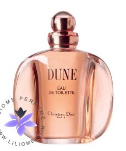 عطر ادکلن دیور دان زنانه | Dior Dune for Women