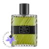 عطر ادکلن دیور او ساواج پرفیوم-Dior Eau Sauvage Parfum