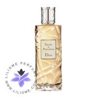 عطر ادکلن دیور اسکیل پرتوفینو | Dior Escale a Portofino