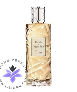 عطر ادکلن دیور اسکیل پرتوفینو | Dior Escale a Portofino