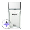 عطر ادکلن دیور هایر | Dior Higher