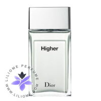 عطر ادکلن دیور هایر | Dior Higher