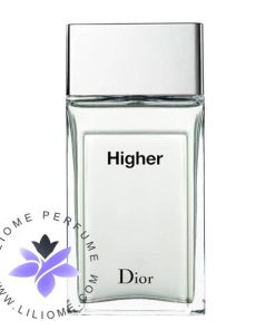 عطر ادکلن دیور هایر | Dior Higher