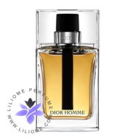 عطر ادکلن دیور هوم-Dior Homme EDT