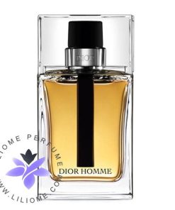 عطر ادکلن دیور هوم-Dior Homme EDT