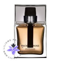 عطر ادکلن دیور هوم اینتنس | Dior Homme Intense 150 ml