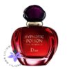 عطر ادکلن دیور هیپنوتیک پویزن سنشوال | Dior Hypnotic Poison Eau Sensuelle