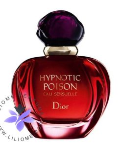 عطر ادکلن دیور هیپنوتیک پویزن سنشوال | Dior Hypnotic Poison Eau Sensuelle