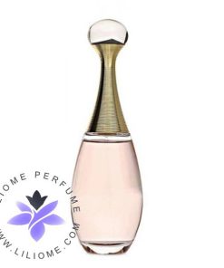 عطر ادکلن دیور جادور ادوتویلت | Dior J`adore EDT