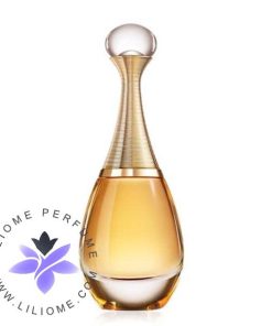 عطر ادکلن دیور جادور ابسولو-Dior J'adore L'absolu
