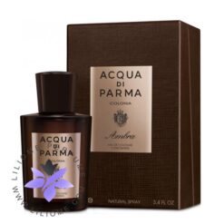 عطر ادکلن آکوا دی پارما کلونیا آمبرا-Acqua di Parma Colonia Ambra